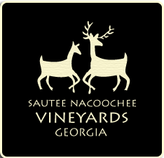 Sautee Nacoochee Vineyards