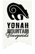 Yonah Mountain Vineyards